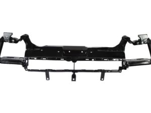 Acoperire fata BLIC 6502-08-2507203P – FORD | AutoRival