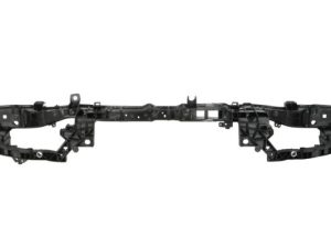 Acoperire fata BLIC 6502-08-2508200P – FORD | AutoRival