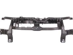 Acoperire fata BLIC 6502-08-2518200P – FORD | AutoRival