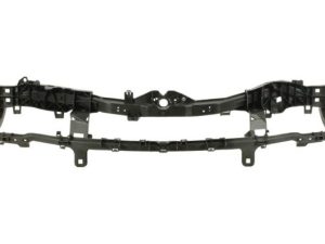 Acoperire fata BLIC 6502-08-2533200P – FORD | AutoRival