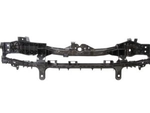 Acoperire fata BLIC 6502-08-2534200P – FORD | AutoRival