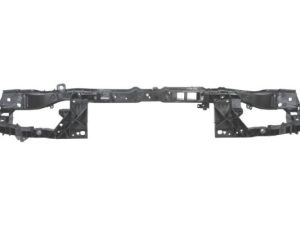 Acoperire fata BLIC 6502-08-2535200Q – FORD | AutoRival