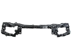 Acoperire fata BLIC 6502-08-2536200P – FORD | AutoRival