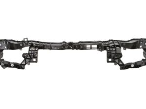 Acoperire fata BLIC 6502-08-2536201P – FORD | AutoRival