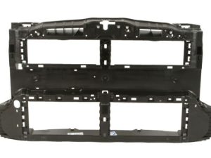 Acoperire fata BLIC 6502-08-2537200Q – FORD | AutoRival