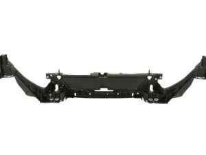 Acoperire fata BLIC 6502-08-2558201P – FORD | AutoRival