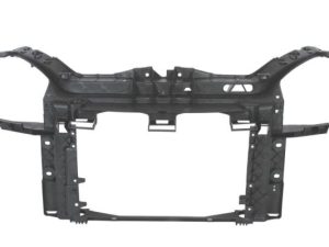 Acoperire fata BLIC 6502-08-2564200Q – FORD | AutoRival