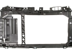 Acoperire fata BLIC 6502-08-2565203P – FORD | AutoRival