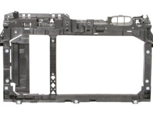 Acoperire fata BLIC 6502-08-2565204P – FORD | AutoRival