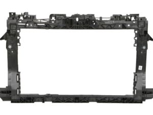 Acoperire fata BLIC 6502-08-2566200P – FORD | AutoRival
