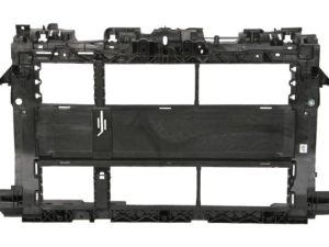 Acoperire fata BLIC 6502-08-2566201P – FORD | AutoRival
