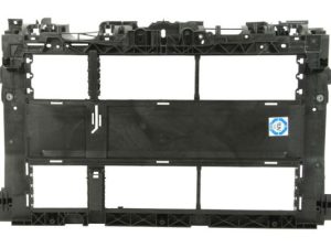 Acoperire fata BLIC 6502-08-2566201Q – FORD | AutoRival