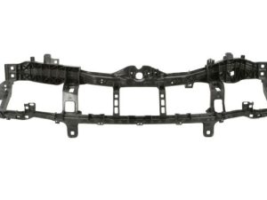 Acoperire fata BLIC 6502-08-2578201P – FORD | AutoRival