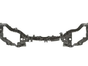 Acoperire fata BLIC 6502-08-2579200P – FORD | AutoRival