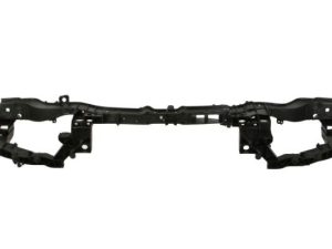 Acoperire fata BLIC 6502-08-2579200Q – FORD | AutoRival