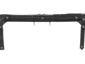 Acoperire fata BLIC 6502-08-2588202P – FORD | AutoRival