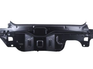 Panou spate BLIC 6503-05-2564650P – FORD | AutoRival