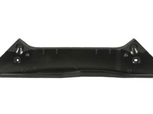 Panou spate BLIC 6503-05-2565650P – FORD | AutoRival
