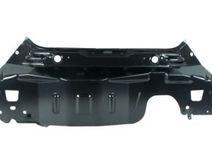 Panou spate BLIC 6503-05-2565651P – FORD | AutoRival