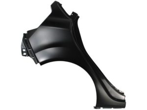 Aripa BLIC 6504-01-2565514P – FORD | AutoRival