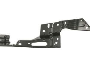 Pozitie suport aripa BLIC 6504-02-2596411P – FORD | AutoRival