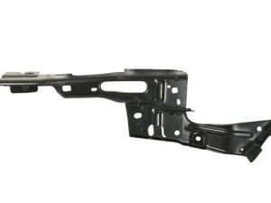 Pozitie suport aripa BLIC 6504-02-2596412P – FORD | AutoRival