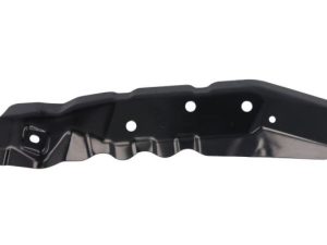 Pozitie suport aripa BLIC 6504-02-2599411P – FORD | AutoRival