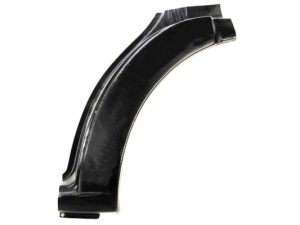 Aripa interioara BLIC 6504-03-2509332P – FORD | AutoRival