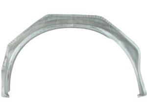 Aripa interioara BLIC 6504-03-2509551P – FORD | AutoRival