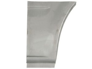Aripa interioara BLIC 6504-03-2509601P – FORD | AutoRival