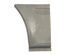Aripa interioara BLIC 6504-03-2509602P – FORD | AutoRival