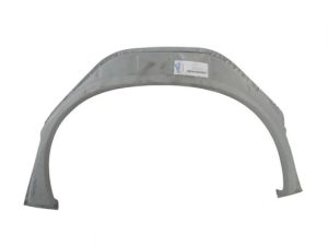 Aripa interioara BLIC 6504-03-2515557P – FORD | AutoRival