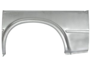 Aripa interioara BLIC 6504-03-2515595P – FORD | AutoRival