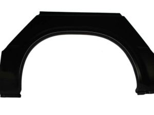 Aripa interioara BLIC 6504-03-2515597P – FORD | AutoRival