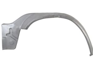Aripa interioara BLIC 6504-03-2515599P – FORD | AutoRival