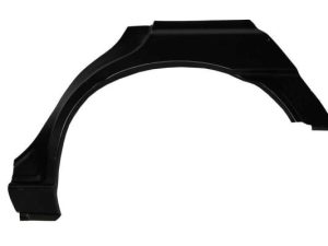 Aripa interioara BLIC 6504-03-2530581P – FORD | AutoRival
