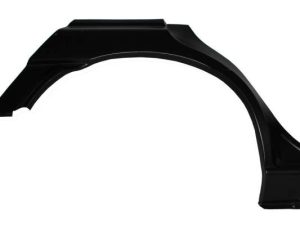 Aripa interioara BLIC 6504-03-2530582P – FORD | AutoRival