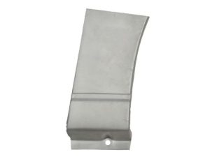 Aripa interioara BLIC 6504-03-2532332P – FORD | AutoRival