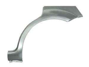 Aripa interioara BLIC 6504-03-2533583K – FORD | AutoRival
