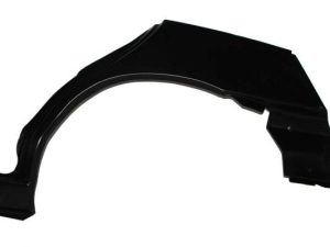 Aripa interioara BLIC 6504-03-2553581K – FORD | AutoRival