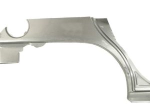 Aripa interioara BLIC 6504-03-2553584P – FORD | AutoRival