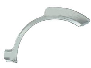 Aripa interioara BLIC 6504-03-2564581K – FORD | AutoRival