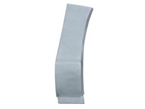 Aripa interioara BLIC 6504-03-9590332P – FORD | AutoRival