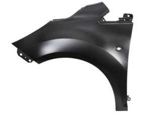 Aripa BLIC 6504-04-2506311P – FORD | AutoRival