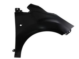 Aripa BLIC 6504-04-2506312P – FORD | AutoRival