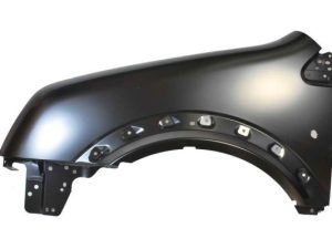 Aripa BLIC 6504-04-2507311P – FORD | AutoRival