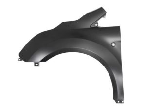 Aripa BLIC 6504-04-2508311P – FORD | AutoRival