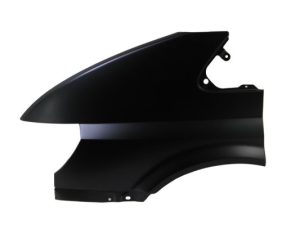 Aripa BLIC 6504-04-2509311P – FORD | AutoRival