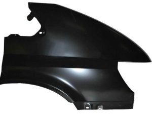 Aripa BLIC 6504-04-2509312Q – FORD | AutoRival