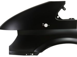 Aripa BLIC 6504-04-2509313P – FORD | AutoRival